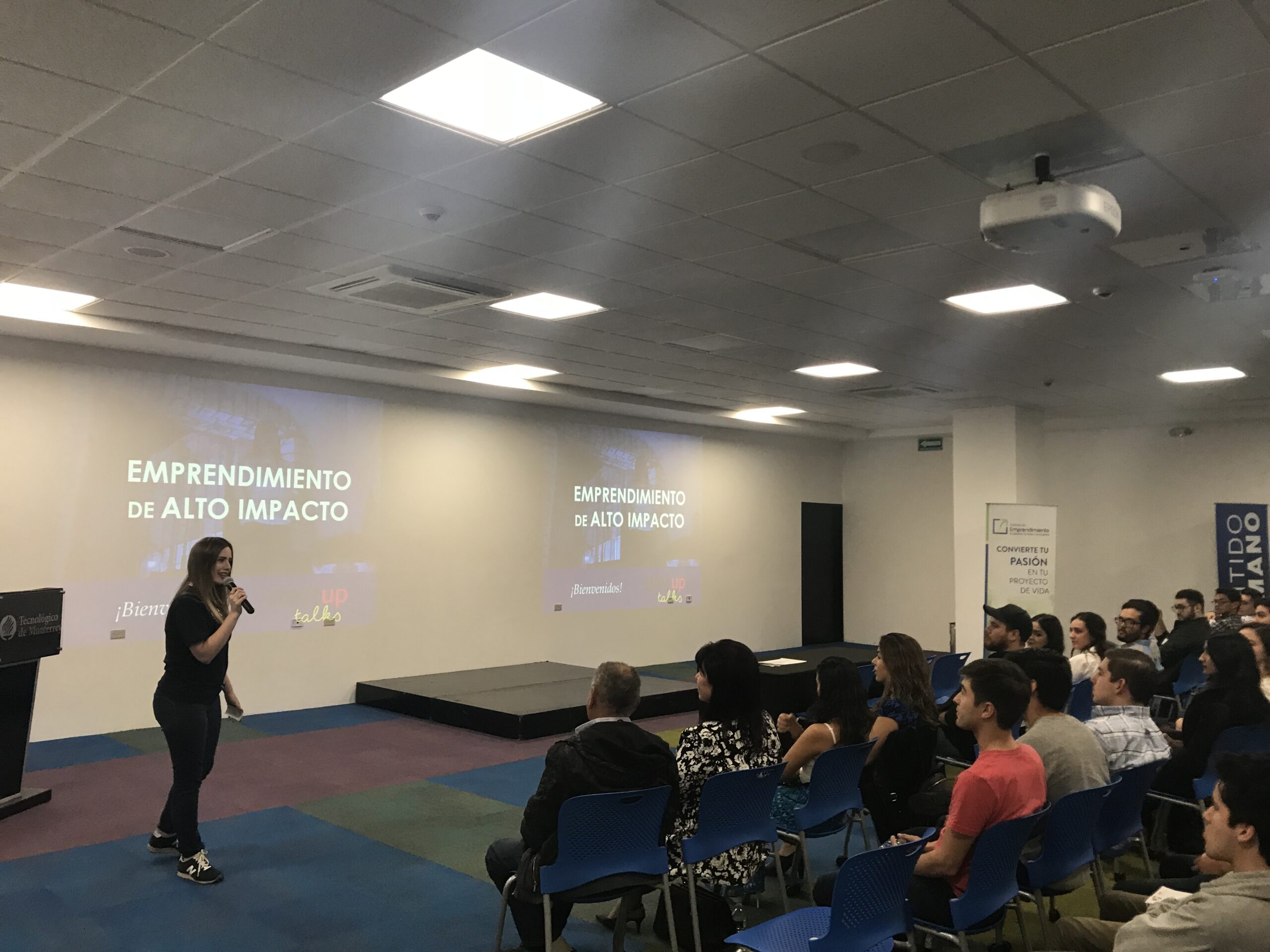 consultoria en hermosillo sonora mexico